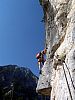 IMG_2469.JPG